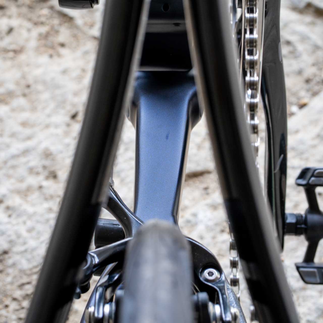 FXα Tyrell フォールディングバイク 折りたたみ 自転車 軽量 スポーツ 折りたたみ自転車 輪行 折りたたみ自転車 カーボンフォーク 折りたたみ SHIMANO SORA 折りたたみ ロングライド 折りたたみ自転車