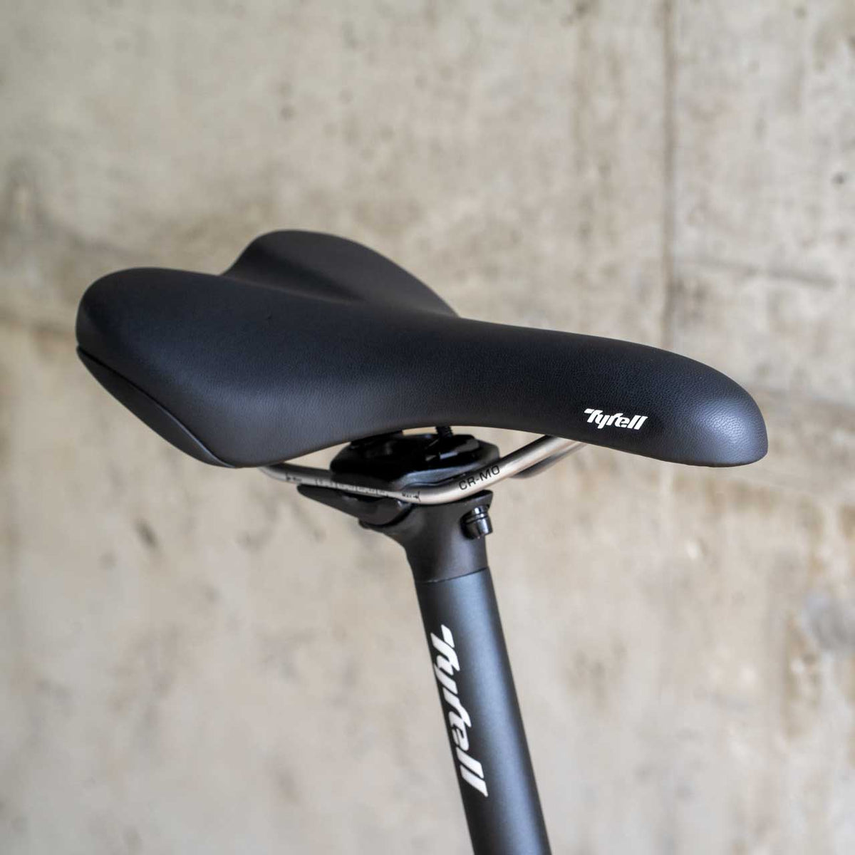 【アウトレット】LooX（original custom bike）