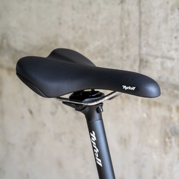 【アウトレット】LooX（original custom bike）