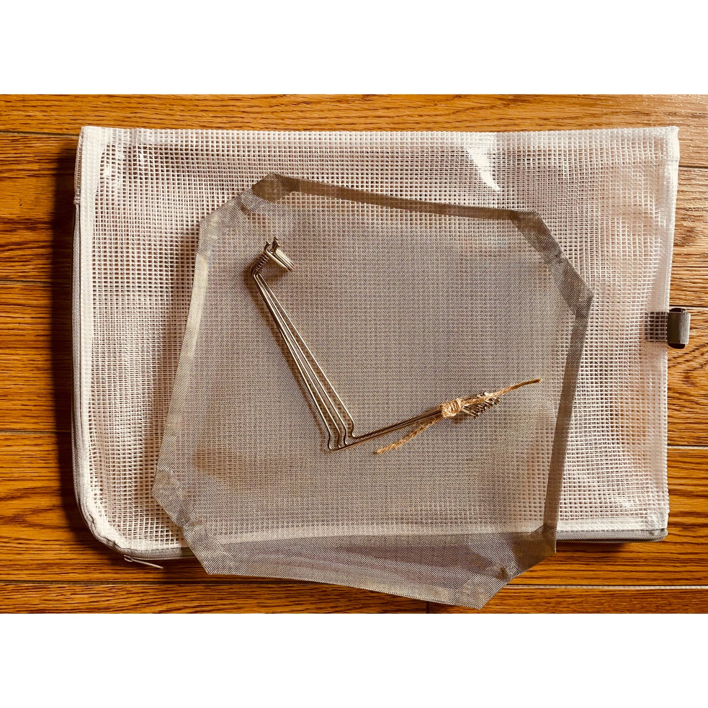 焚き火台UKIBI（浮火） ULキャンプ アップサイクル焚き火台 焚き火ギア軽量 ソロキャンプ装備 コンパクトストーブ ブッシュクラフト道具 ミニマルキャンプギア