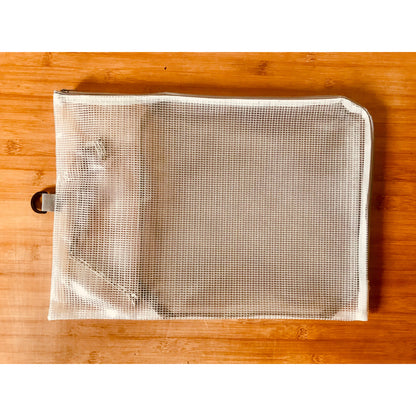 焚き火台UKIBI（浮火）