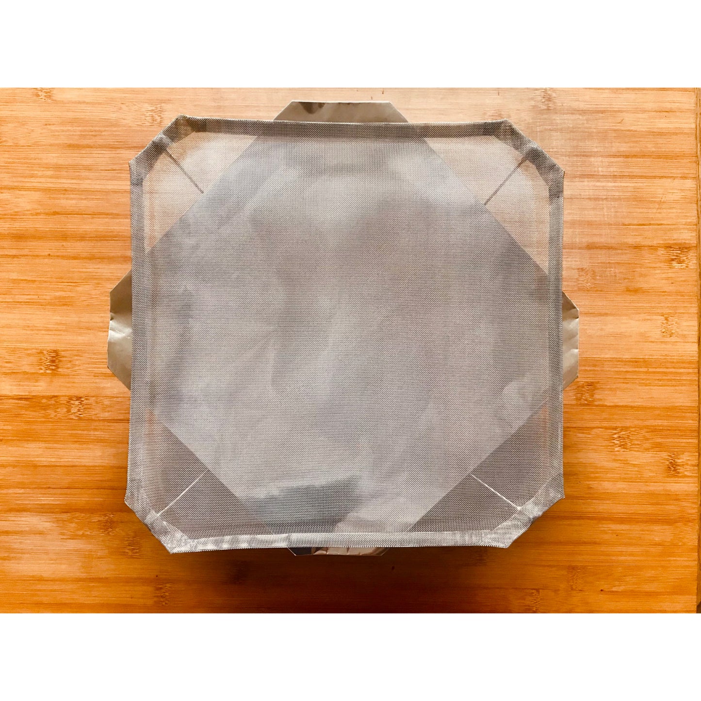 焚き火台UKIBI（浮火） ULキャンプ アップサイクル焚き火台 焚き火ギア軽量 ソロキャンプ装備 コンパクトストーブ ブッシュクラフト道具 ミニマルキャンプギア