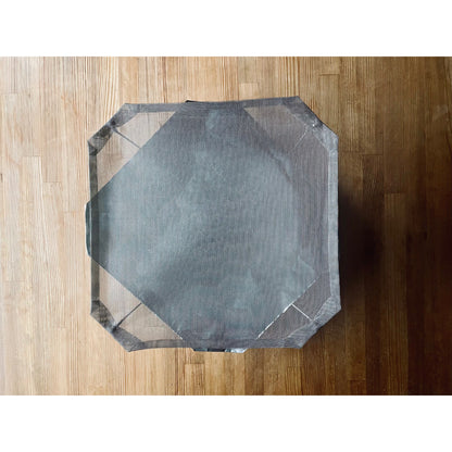 焚き火台UKIBI（浮火）