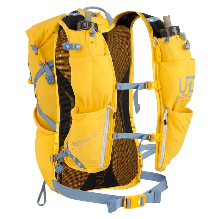 FASTPACK 20 メンズ