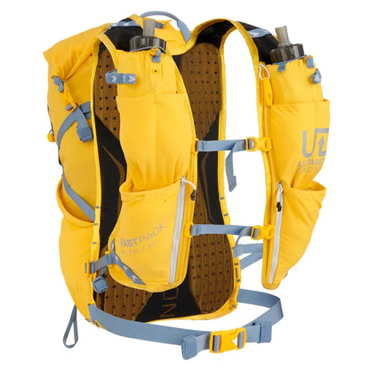 FASTPACK 20 メンズ