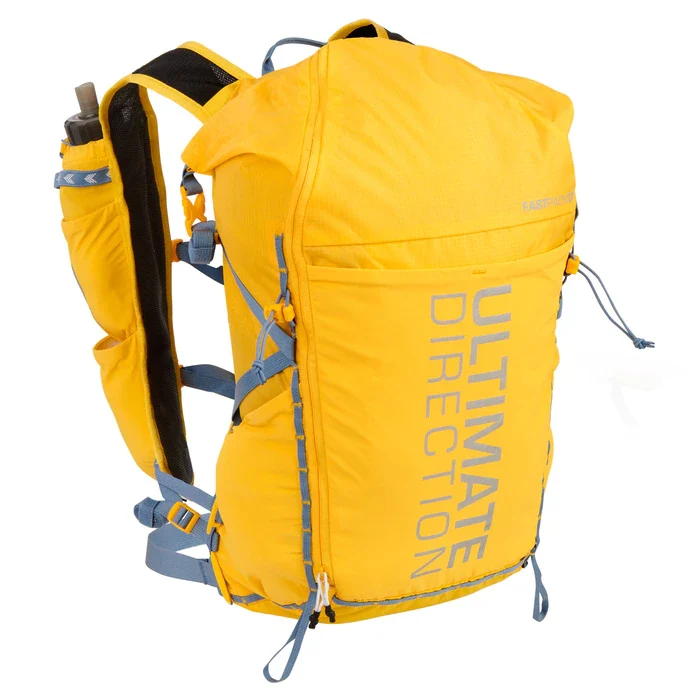 FASTPACK 20 メンズ