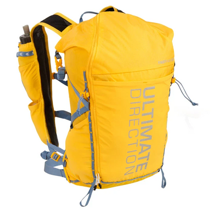 FASTPACK 20 メンズ