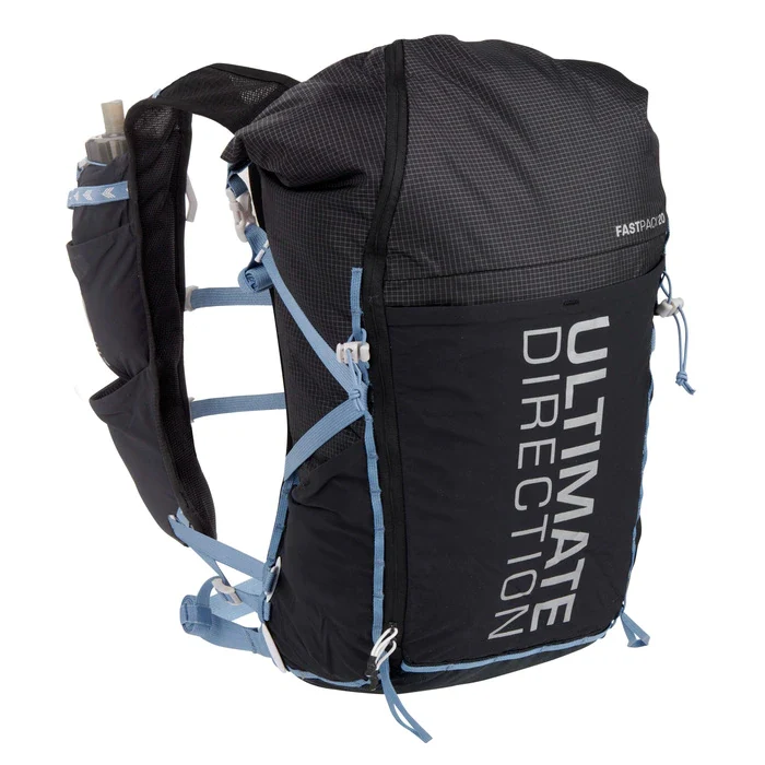 FASTPACK 20 メンズ