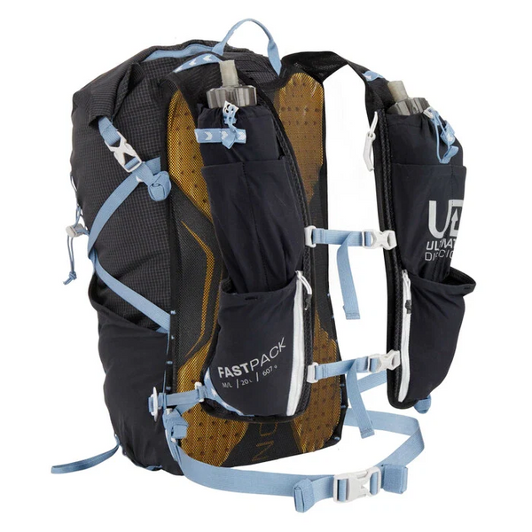 FASTPACK 20 メンズ