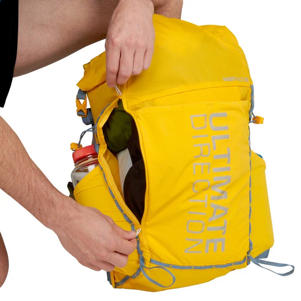 FASTPACK 20 メンズ