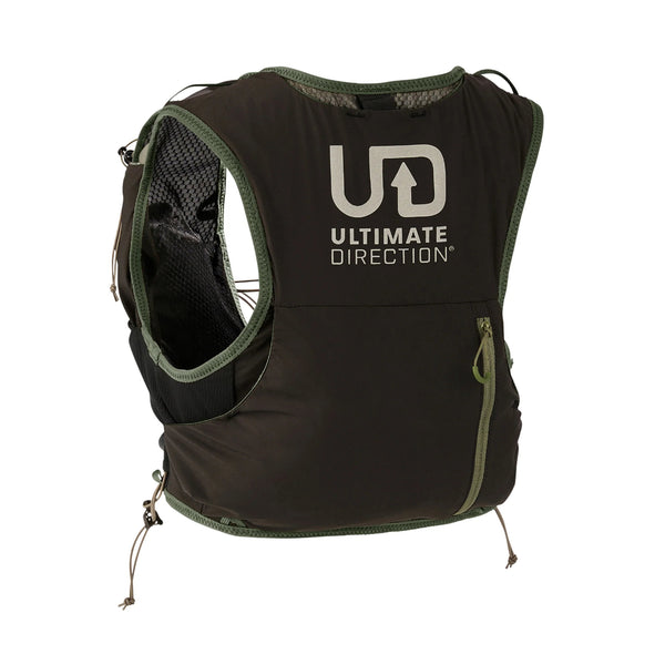 RACE VEST