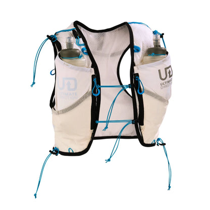 RACE VEST