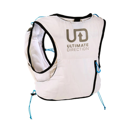 RACE VEST
