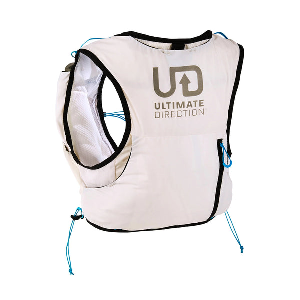 RACE VEST