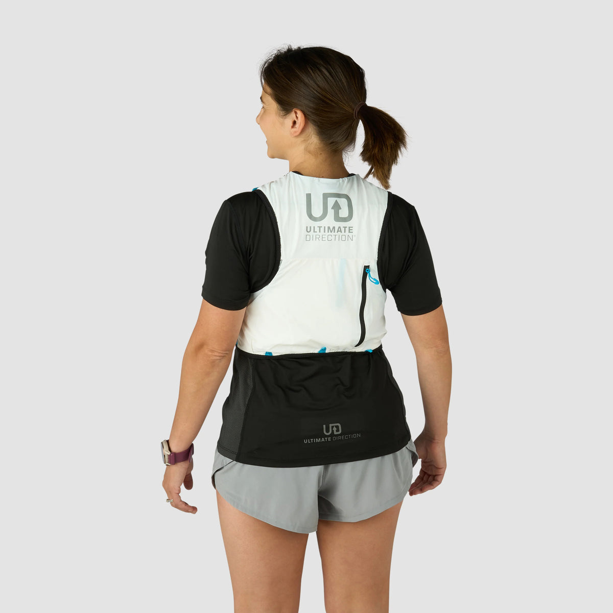 RACE VEST