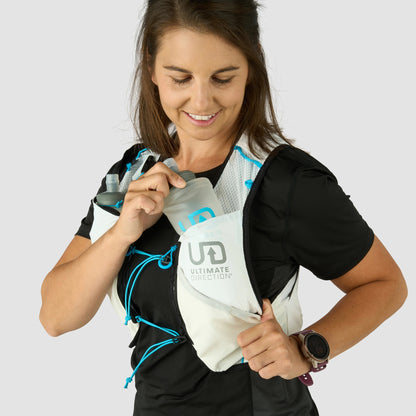 RACE VEST