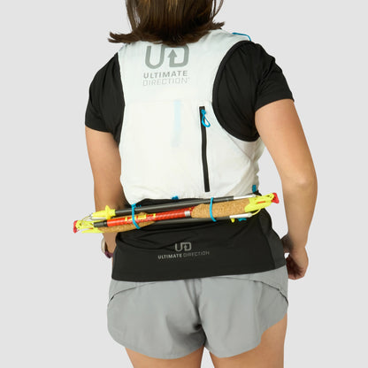RACE VEST