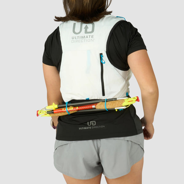 RACE VEST