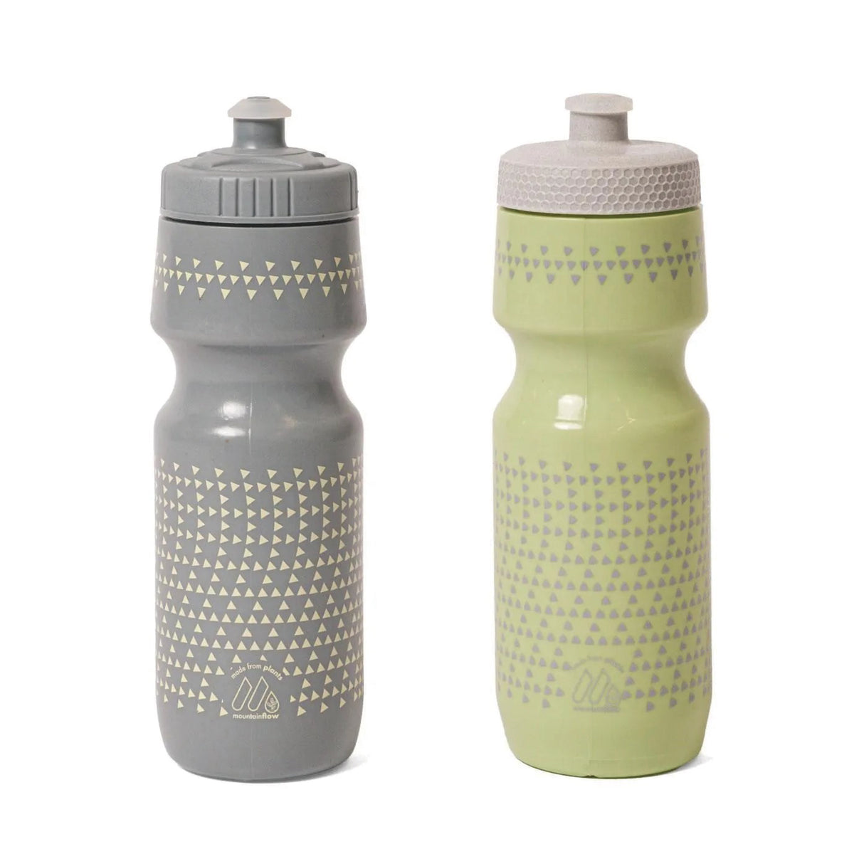 ULTRADYNAMICO DYNAMAWAVE BOTTLE 24ozウォーターボトル