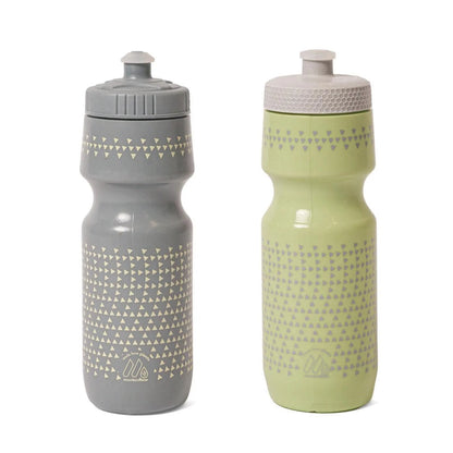 ULTRADYNAMICO DYNAMAWAVE BOTTLE 24ozウォーターボトル