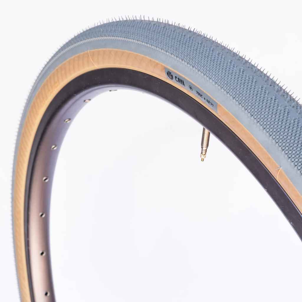 cava rozzo tire