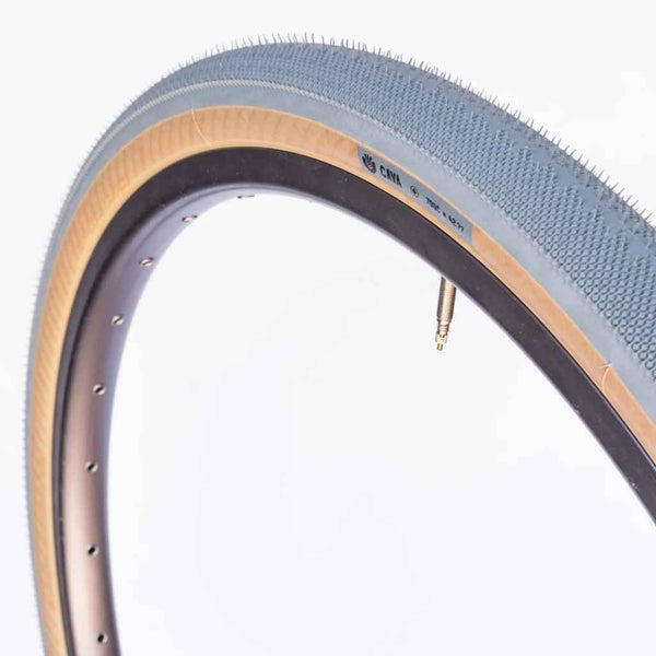 cava rozzo tire