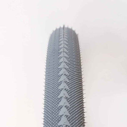 cava rozzo tire