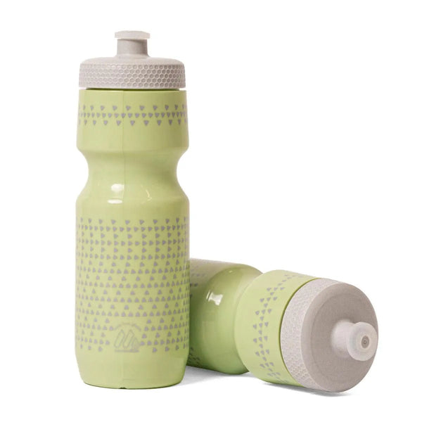 dynamawave bottle（grande 24oz）