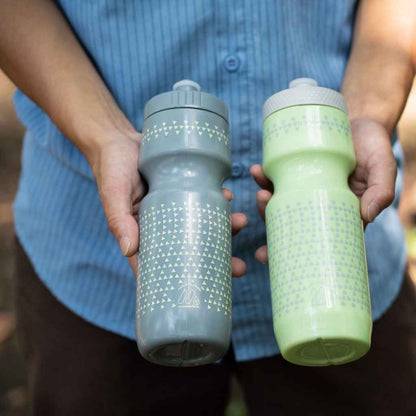 dynamawave bottle（grande 24oz）