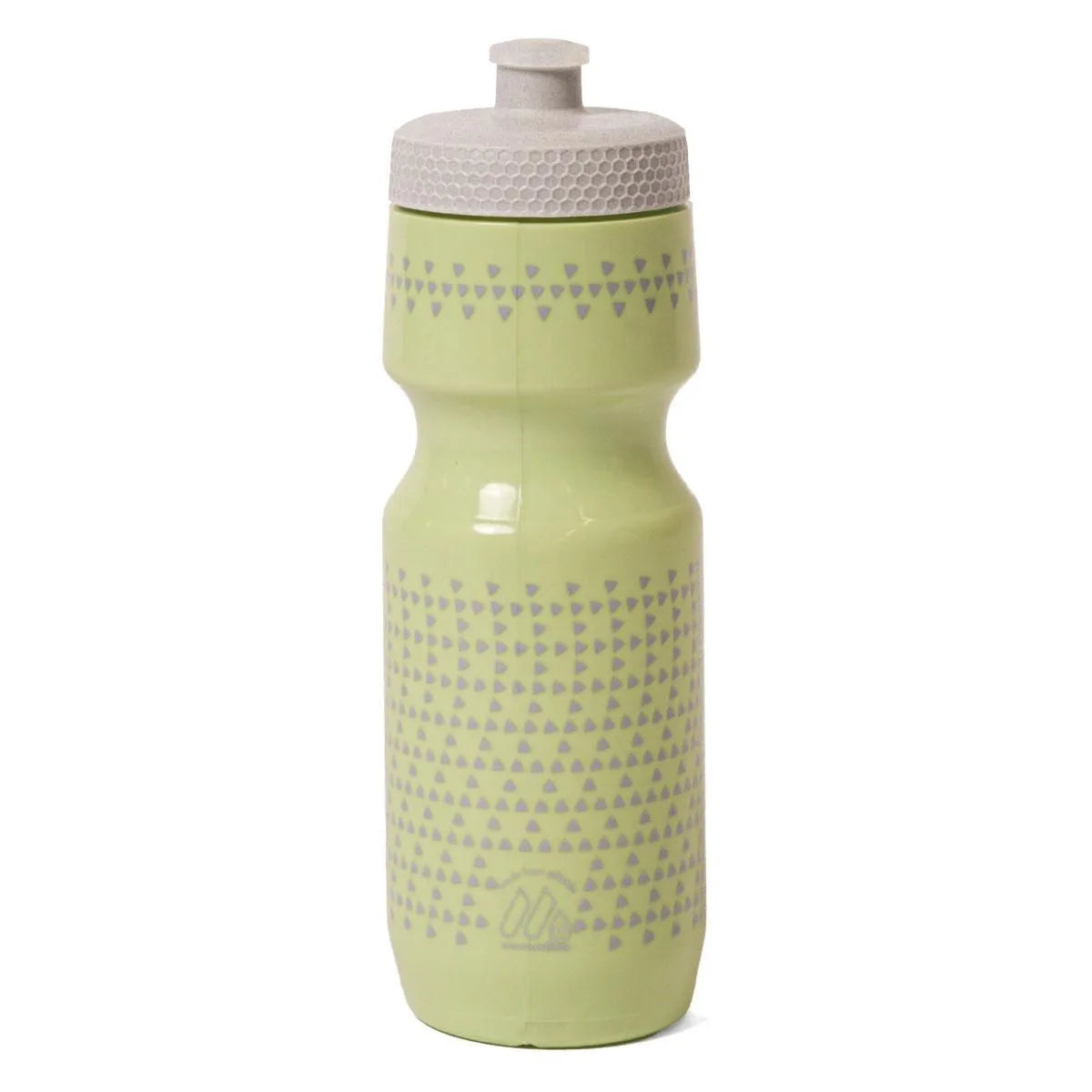 dynamawave bottle（grande 24oz）