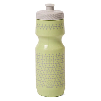 dynamawave bottle（grande 24oz）