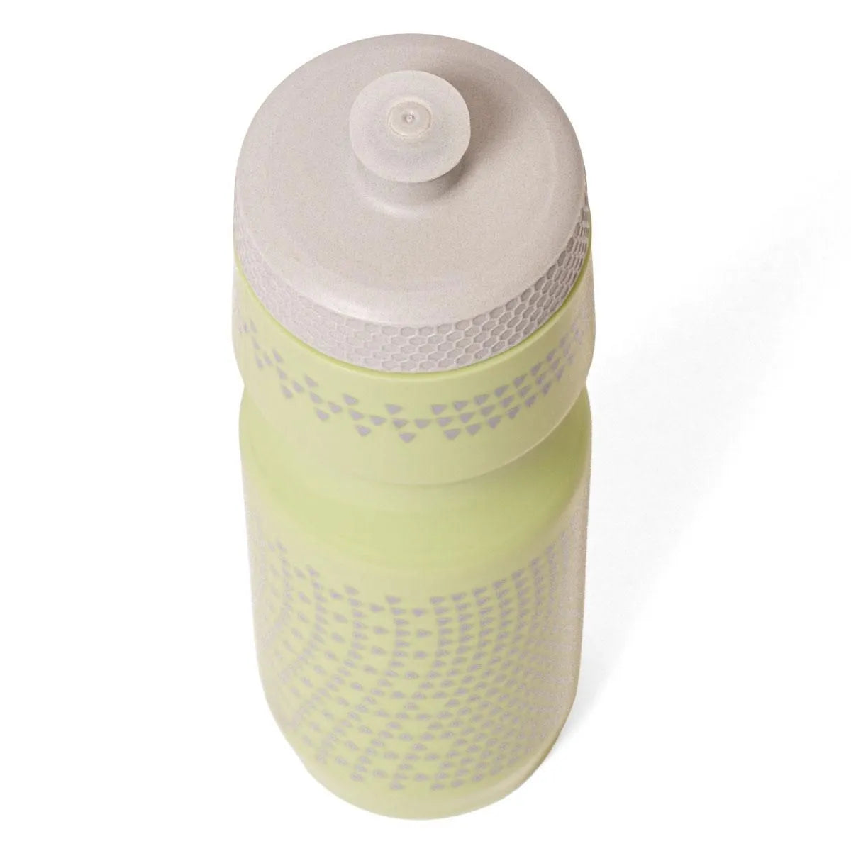 dynamawave bottle（grande 24oz）