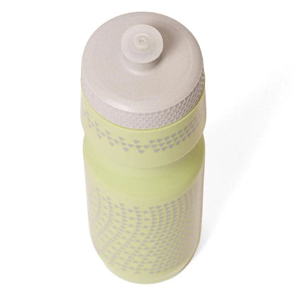dynamawave bottle（grande 24oz）