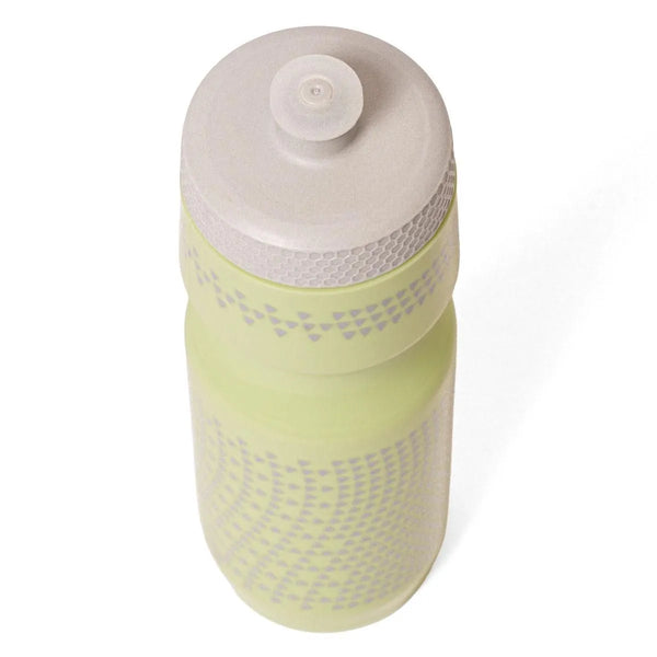 dynamawave bottle（grande 24oz）