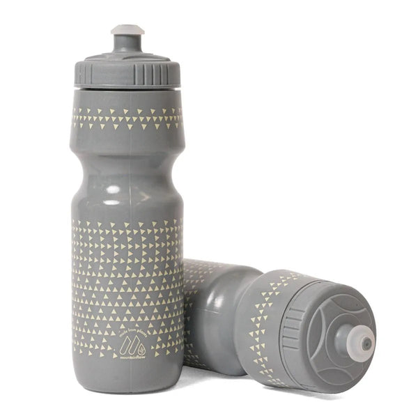 dynamawave bottle（grande 24oz）