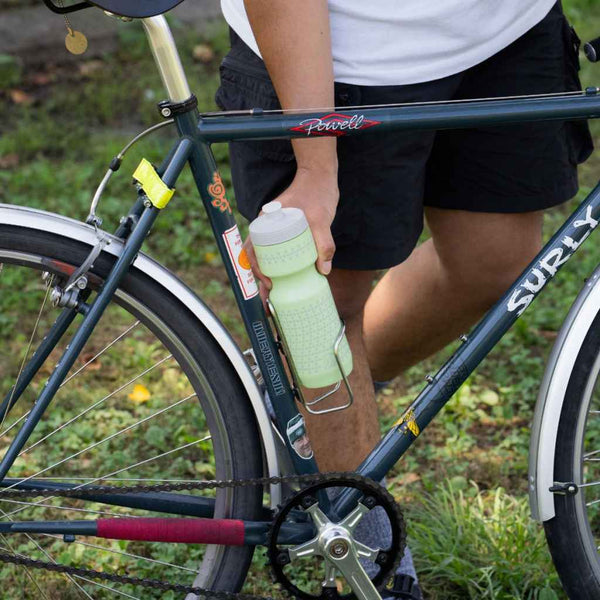 dynamawave bottle（grande 24oz）