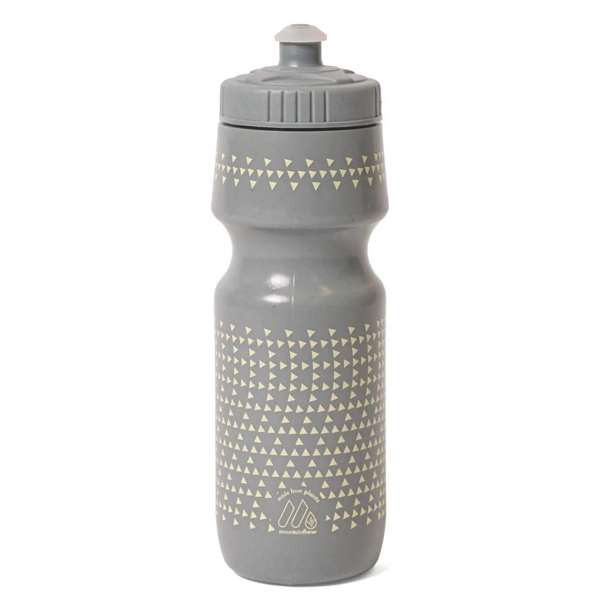 dynamawave bottle（grande 24oz）