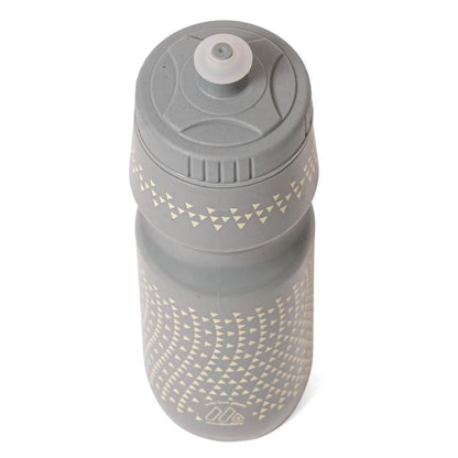 dynamawave bottle（grande 24oz）