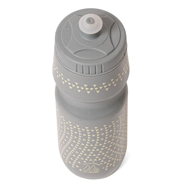 dynamawave bottle（grande 24oz）
