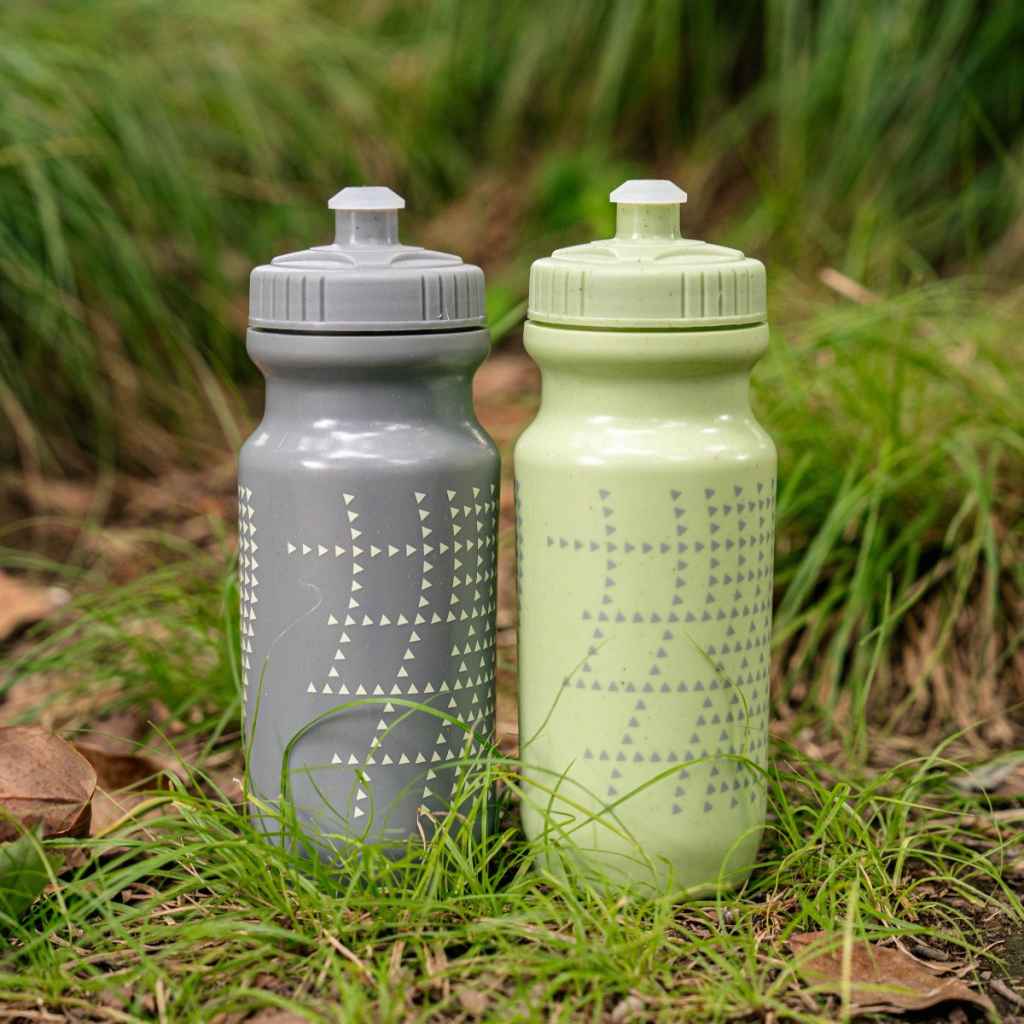 petit dynamawave bottle