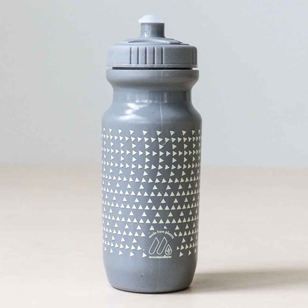 ULTRADYNAMICO petit dynamawave bottle トレッドパターンデザイン エコボトル