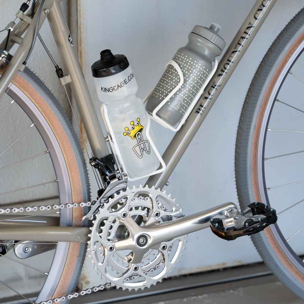 petit dynamawave bottle