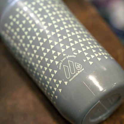 petit dynamawave bottle