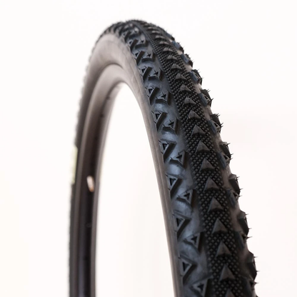 rose JFF tire