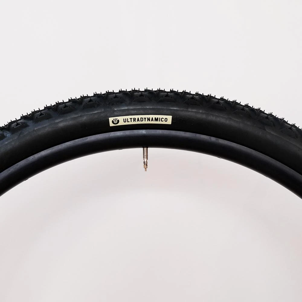 rose JFF tire