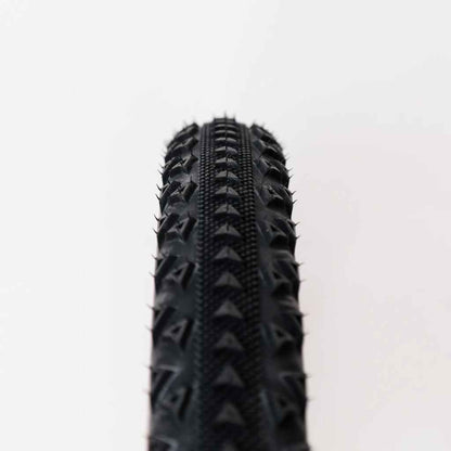 rose JFF tire