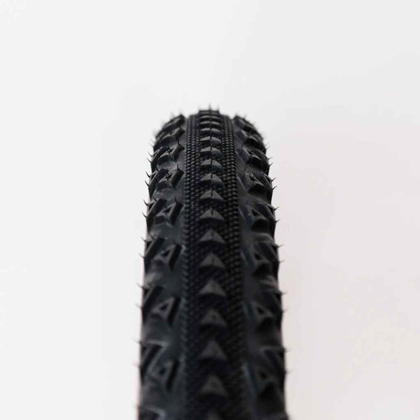 rose JFF tire