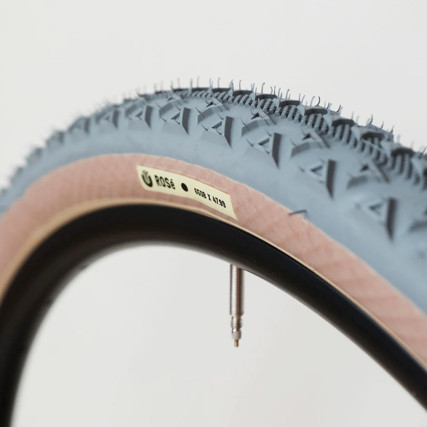 ULTRADYNAMICO｜rose race tire – 京都の自転車屋 CYCLE SHOP eirin