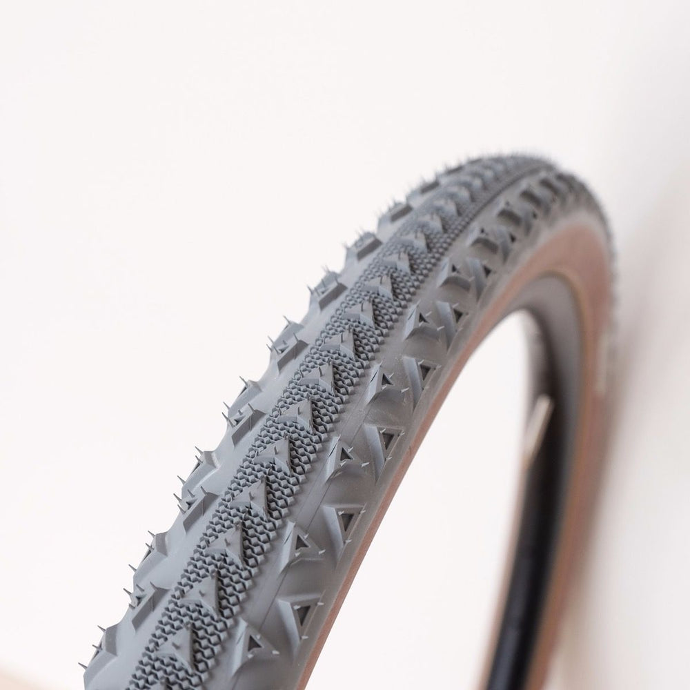 ULTRADYNAMICO｜ rose race tire – 京都の自転車屋 CYCLE SHOP eirin 
