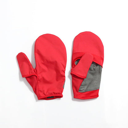 adapt